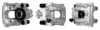 JURID 694191J Brake Caliper